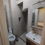 Nacre 360