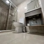 Ξενοδοχείο Nacre 360 *
