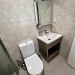 Hotel Nacre 360