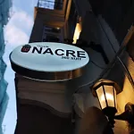 Nacre 360 Hotel