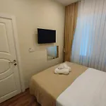 Hotel Nacre 360