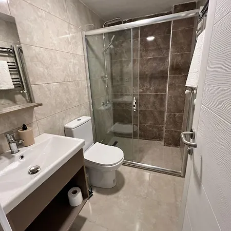 Nacre 360 Hotel