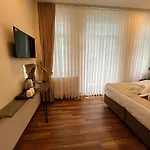 Nacre 360
